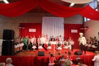 c4cec7bd-72ae-4b72-8d7d-be84d1412ccc Copy